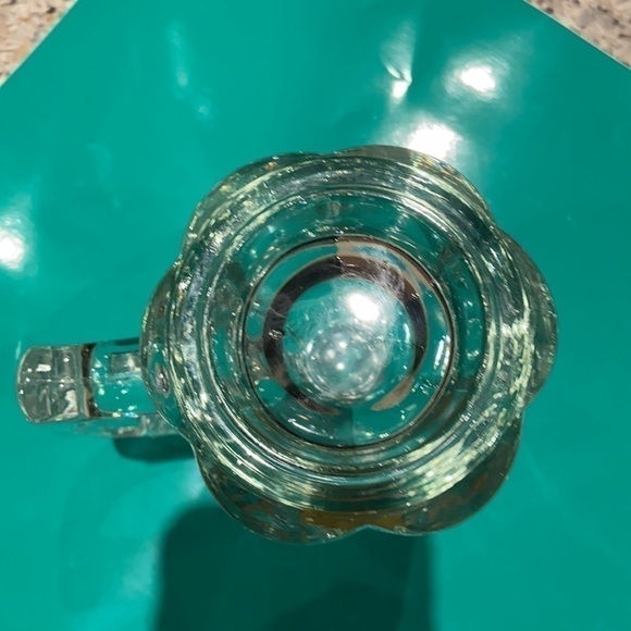 VINTAGE Hard Rock Cafe Maui Beer Mug - Picture 7 of 7